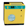 4kW 5HP Parafuso Compressor de Ar (SE4A)